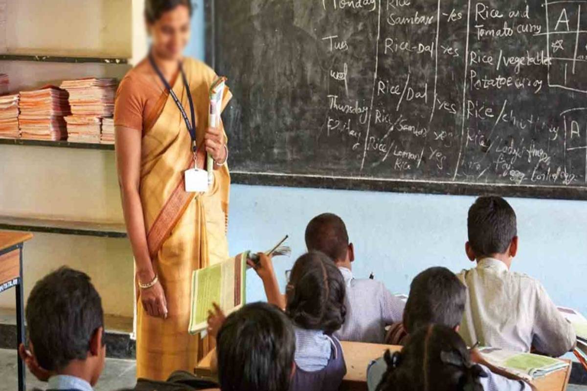 வடமாகாண கல்வி திணைக்களத்திற்கு எதிராக நீதிமன்றம் செல்லும் இலங்கை ஆசிரியர் சங்கம் | Sri Lanka Teachers Union To Go To Court