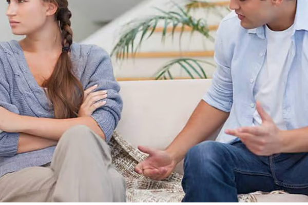 கணவரின் பிறப்புறுப்பை அறுத்த மனைவி ; பதற வைக்கும் பகீர் பின்னணி | Wife Severs Husband S Organ