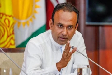 நாட்டு மக்களிடம் அரசாங்கம் விடுத்துள்ள மிக முக்கிய கோரிக்கை!