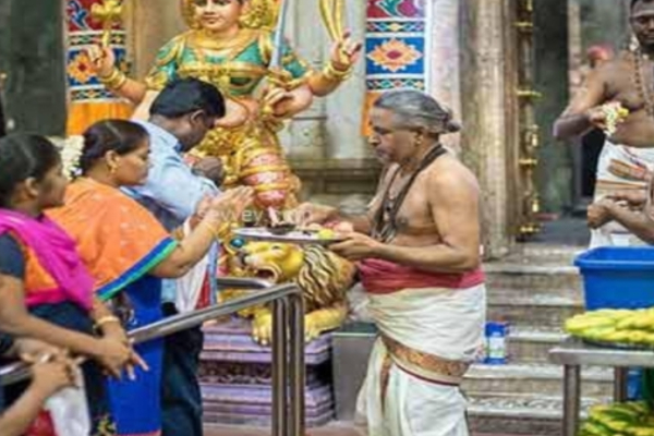 கோவிலுக்கு சென்று வரும் பொழுது இந்த ஒரு தவறை செய்து விடாதீர்கள் | Mistake We Shouldnt Do After Returning From Temple கோவிலுக்கு சென்று வரும் பொழுது இந்த ஒரு தவறை செய்து விடாதீர்கள் | Mistake We Shouldnt Do After Returning From Temple