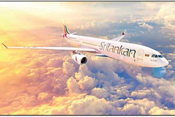 பெரும் இலாபம் ஈட்டும் நிறுவனமாக ஸ்ரீ லங்கன் எயார்லைன்ஸ் மாறக்கூடும்