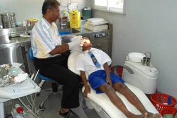 பாடசாலை மாணவர்களுக்கு கண் பாதிப்பு: அறிவிப்புக்கு பின்னால் வெளியான அதிர்ச்சி தகவல்