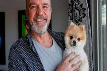 30 ஆண்டுகளுக்கு முன்னர் உதவியவர்களை தேடி நன்றி பாராட்ட துடிக்கும் கனேடியர்