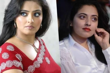 23 வருடத்துக்கு முன் செய்த செயல்!! நடிகை மும்தாஜிற்காக தாஜ்மஹால் கட்டும் பிரபல இயக்குனர்..