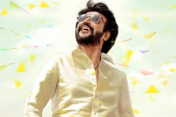 ரஜினியின் அண்ணாத்த திரைப்படம் எப்படி உள்ளது- Live Updates