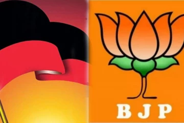 விமர்சனங்களுக்கு உள்ளான திராவிட முன்னேற்றக்கழகத் தொண்டர்கள்