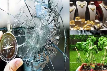 உங்கள் வாழ்வில் துன்பம் வரபோவதை எச்சரிக்கும் அறிகுறிகள் இதோ..! என்னென்ன தெரியுமா?