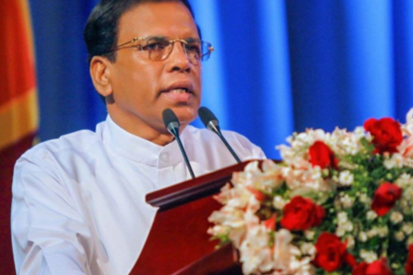 சிங்களவருக்கு ஒரு சட்டம் தமிழருக்கு ஒரு சட்டமா! கோ.ராஜ்குமார் கேள்வி (photo) | Kasipillai Jayavanitha Arrested