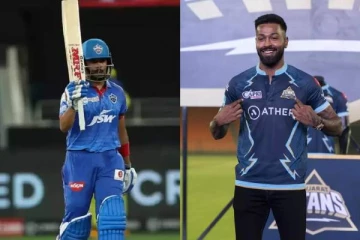 யோயோ டெஸ்டில் சொதப்பிய இளம் வீரர் - ஐபிஎல் விளையாடுவரா?