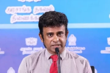 පානීය ජල ගැටලු පවතින ප්‍රදේශවලට ජලය බෙදාහැරීම අඛණ්ඩව