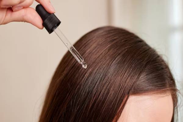இத தவறாம செய்ங்க.. தலைமுடி முழங்கால் வரை வளரும் | Tips For Healthy Hair Growth In Tamil