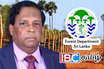 மக்களின் காணிகளை முழுமையாக விடுவிக்க வேண்டும் : வடக்கு ஆளுநர்