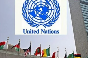 இலங்கை உள்ளிட்ட 54 நாடுகளுக்கு நிவாரணம் தேவை! ஐ.நா அறிவிப்பு