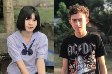 ஆசை காட்டி பிரித்தானிய இளைஞரை காட்டுக்குள் வரவழைத்த அழகிய இளம்பெண்: சடலமாக கண்டெடுக்கப்பட்டதால் குழப்பம்