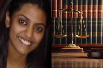 ஊடகவியலாளர் கொலை : குற்றவாளிகளுக்கு விதிக்கப்பட்ட தண்டனை