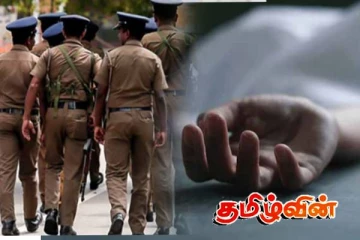 வீடொன்றில் இருந்து ஓய்வுபெற்ற விமானப்படைச் சிப்பாய் சடலமாக மீட்பு