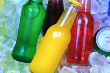 யாழில் காலாவதியான் குளிபானத்திற்கு 30 ஆயிரம் அபராதம்