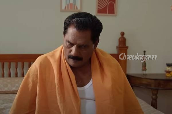 தர்ஷன் திருமணத்தை முடித்த ஜனனி-சக்தி எடுத்த அடுத்த அதிரடி முடிவு... எதிர்நீச்சல் தொடர்கிறது சீரியல் | Ethirneechal Thodargiradhu Serial Promo 13 Oct