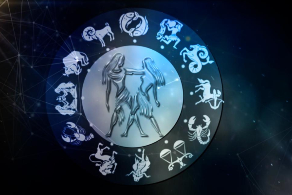 சுக்கிரனின் நட்சத்திர பெயர்ச்சியால் பணப்பிரச்சனை முடிவுக்கு வரப்போகும் ராசிக்காரர்கள் | Astro Sukran Peyarchi Pana Prachanai Theera Rasi சுக்கிரனின் நட்சத்திர பெயர்ச்சியால் பணப்பிரச்சனை முடிவுக்கு வரப்போகும் ராசிக்காரர்கள் | Astro Sukran Peyarchi Pana Prachanai Theera Rasi