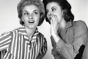 கொடிக்கட்டி பறந்த நடிகை!! மோசமான கதாபாத்திரத்தால் வாய்ப்பு சிக்கல கல்யாணமும் அமையல