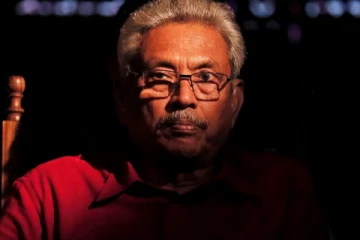 கோட்டாபய அரசின் பிழையான முடிவு! அயல் நாட்டின் கடுமையான நிலைப்பாடு (Video)