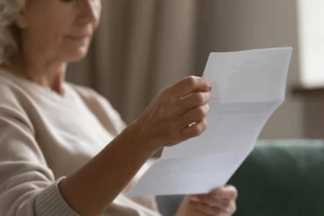 இப்படி நடந்தால்... ஓய்வூதியம் பெறாமல் ஆயிரக்கணக்கான பிரித்தானியர்கள் இறக்க நேரிடும்