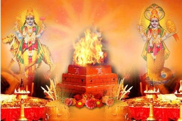 குட்டி சுக்கிரன் குடும்பத்தை கெடுக்குமா?  சுக்கிரதிசை காலத்தில் யார் யாருக்கு பேராபத்து? யாருக்கு செல்வம் அதிகரிக்கும்