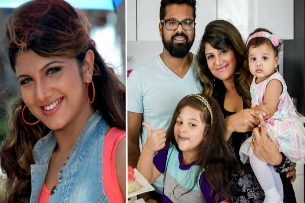 Kpy பாலாவை தனியாக அழைத்து ரம்பா கணவர் செய்த செயல்: மொத்தமாக உடைந்த உண்மை | Rambha Husband Giving The Money Kpy Bala Needs