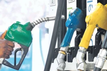 எரிபொருள் விலை உயர்வு: இலங்கை ஐ.ஓ.சி நிறுவனம் அறிவிப்பு