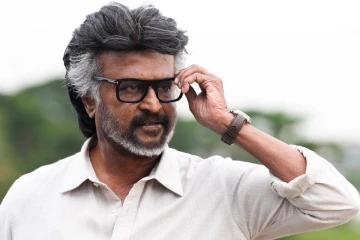 பாக்ஸ் ஆபிஸ்: 10 நாட்களில் ஜெயிலர் 2 எவ்வளவு வசூல் செய்துள்ளது? விவரம் இதோ