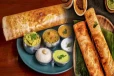 Kollu Dosai: காலையில் கொள்ளு தோசை செய்து சாப்பிடுங்க