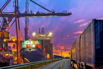 அதானி நிறுவனத்தின் கட்டுப்பாட்டுக்குள் வரவுள்ள இலங்கை துறைமுகங்கள்