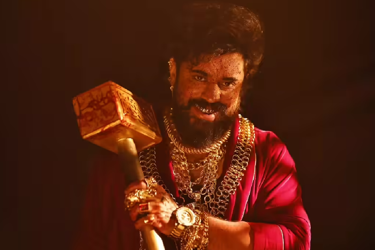 லோகேஷ் கனகராஜ் படத்தின் மீது கடும் அதிருப்தியில் நிவின் பாலி | Nivin Pauly Deeply Dissatisfied With Lokesh Movie