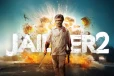"සුපිරි තරු රජිනිකාන්ත්ගේ 'Jailer 2' නිසා ලෝකයම හොල්ලයි! ජපානය, ඩුබායි, ඇමෙරිකාව උත්සව භූමි වෙයි