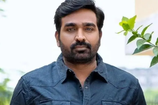 கங்குவா படத்திற்கு பின் சிறுத்தை சிவா இந்த ஹீரோவைத்தான் இயக்கப்போகிறாரா.. லேட்டஸ்ட் தகவல் | Siruthai Siva Next Movie With Vijay Sethupathi