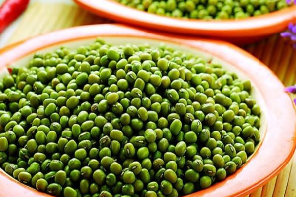 ஒரே வாரத்தில் கொழுப்பை குறைக்க வேண்டுமா? இரவில் உணவில் இதனை சாப்பிடுங்க | Weight Loss Tips Eat These Things In Night Meal ஒரே வாரத்தில் கொழுப்பை குறைக்க வேண்டுமா? இரவில் உணவில் இதனை சாப்பிடுங்க | Weight Loss Tips Eat These Things In Night Meal