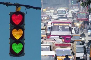 இனி சென்னை பேருந்துகளில் பயணிப்பவர்களுக்கு சிக்னல் பிரச்சினை இல்லை - அரசின் அசத்தல் திட்டம்