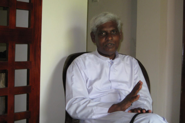 மக்களையும் தேசத்தையும் காக்க அவசர செயற்பாடுகளை முன்னெடுக்க வேண்டும்! | Urgent Actions Protect The People மக்களையும் தேசத்தையும் காக்க அவசர செயற்பாடுகளை முன்னெடுக்க வேண்டும்! | Urgent Actions Protect The People