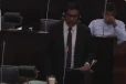වසර තුනක් තුළ කාන්තාවන්ට එරෙහි සයිබර් අපරාධ පැමිණිලි 12,000ක් ඇමති විජේපාලගෙන් අනාවරණයක්