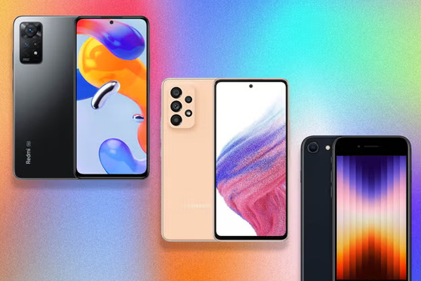 தொலைப்பேசி பாவனைக்கு சீனா கட்டுப்பாடு! | China Has Imposed Reduce The Use Phones