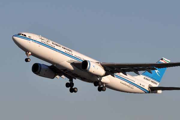 இலங்கைக்கான விமான சேவை ஒன்று திடீரென நிறுத்தம் - ஐபிசி தமிழ்