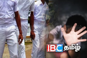 பாடசாலையின் பாதுகாப்பு அதிகாரியால் மாணவர்களுக்கு நேர்ந்த கதி! அம்பலப்படுத்திய சஜித்