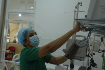 கொழும்பு கிராண்ட்பாஸ் துப்பாக்கி சூடு; பெண்ணும் உயிரிழப்பு