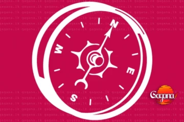 ආණ්ඩුවේ නම්බුව වැනසූ මාලිමා මන්ත්‍රීනියට ඉල්ලා අස්වෙන්න වෙන ලකුණු