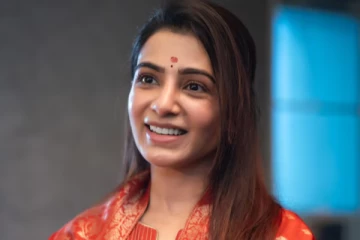 விவாகரத்துக்கு பின் சமந்தா எடுத்த முடிவு.. ஆனால்