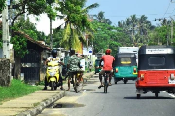 யாழ் குடும்பஸ்தரின் உயிரைப்பறித்த மதுபோதை
