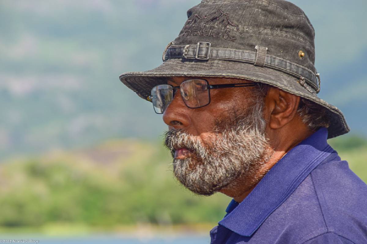 செம்மணிப் புதைகுழி விவகாரத்தில் புதிய சர்ச்சை! ராஜ் சோமதேவவின் அறிக்கைக்கு தொடரும் எதிர்ப்பு | International Expertise Essential Regardin Semmani செம்மணிப் புதைகுழி விவகாரத்தில் புதிய சர்ச்சை! ராஜ் சோமதேவவின் அறிக்கைக்கு தொடரும் எதிர்ப்பு | International Expertise Essential Regardin Semmani