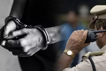 வவுனியாவில் காயங்களுடன் சடலமாக மீட்கப்பட்ட இளைஞர் - சந்தேகத்தின் பேரில் ஐவர் கைது