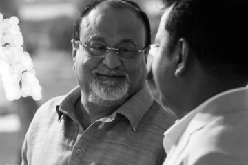 இலங்கையில் அரசியலையும் பொருளாதாரத்தையும் தீர்மானித்த தமிழன்