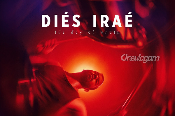 Dies Irae திரைவிமர்சனம் | Dies Irae Movie Review Dies Irae திரைவிமர்சனம் | Dies Irae Movie Review